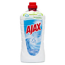 Allesreiniger