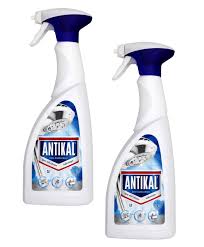 Antikal