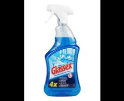 Glassex