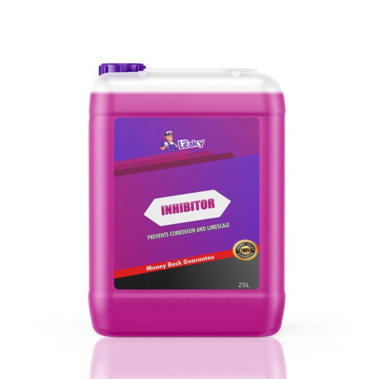 Inhibitor 5 L