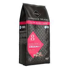 Koffiebonen