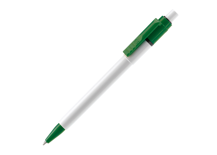 Delfia pen